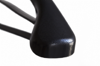 Cabide modelo 46 (anat�mico)